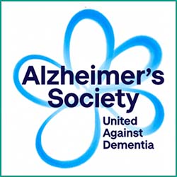 Alzheimer's Society