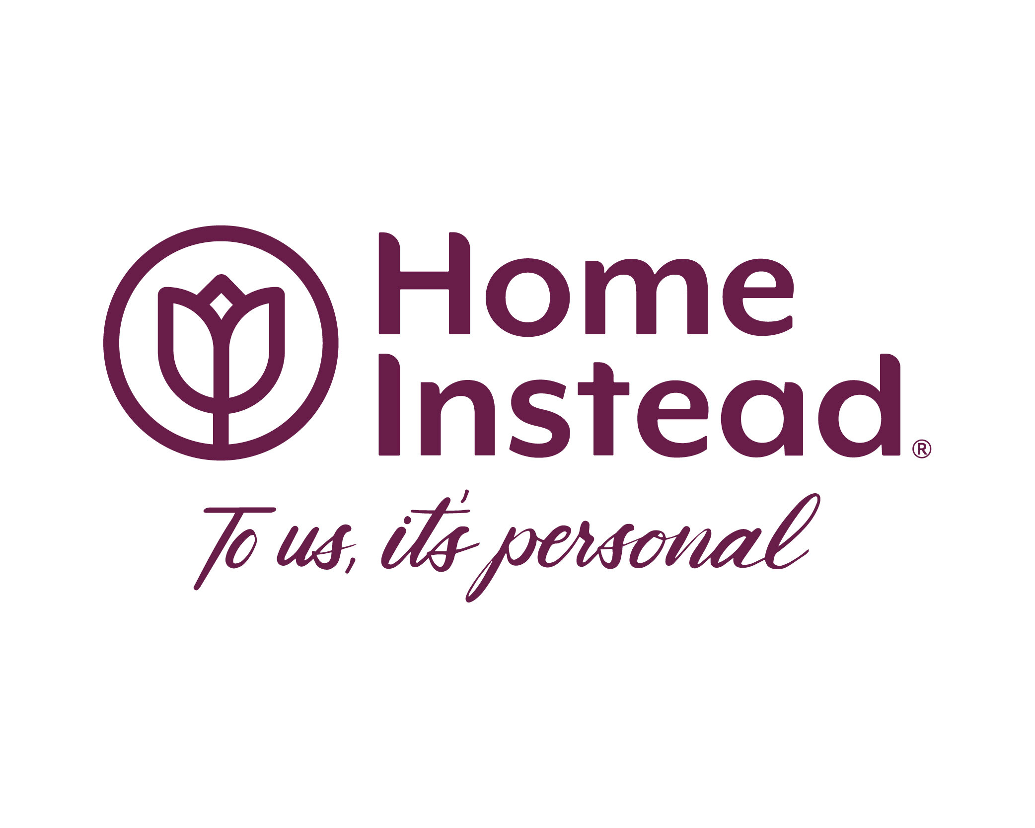 Home Instead