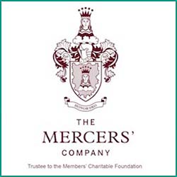 The Mercers Company