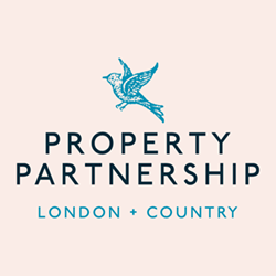 PropertyPartnershipLogo small
