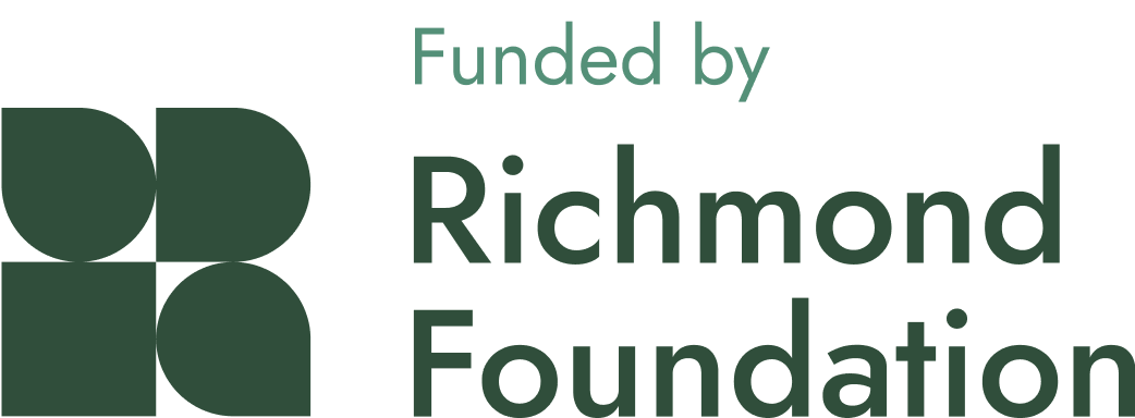 Richmond Foundation