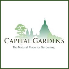 Sheen Garden Centre